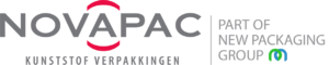 Novapac