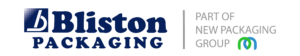 Bliston