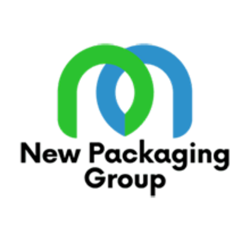 New Packaging Group